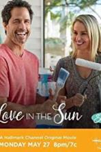 Love in the Sun (2019)