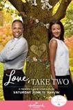 Love, Take Two (2019)