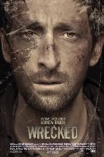 Wrecked (2010)