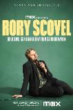 Rory Scovel: Religion, Sex and a Few Things in Between (2024)