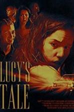 Lucy's Tale (2018)