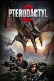 Pterodactyl 2 (2023)