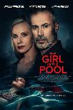 The Girl in the Pool (2024)