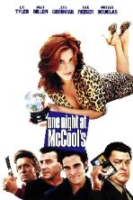 One Night at McCool's (2001)