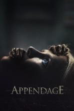 Appendage (2023)