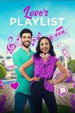 Love's Playlist (2023)