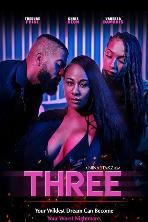 Three (2024)