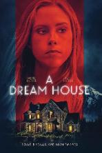 A Dream House (2023)