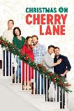 Christmas on Cherry Lane (2023)