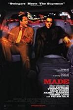 Made (2001)