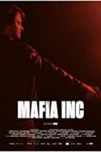 Mafia Inc (2019)