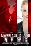 Marriage Killer (2019)