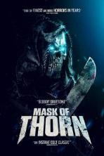 Mask of Thorn (2019)