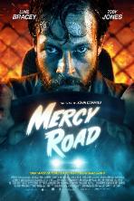 Mercy Road (2023)