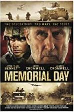 Memorial Day (2012)