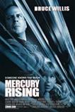 Mercury Rising (1998)