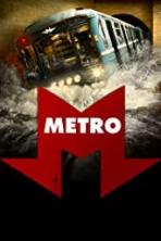 Metro (2013)