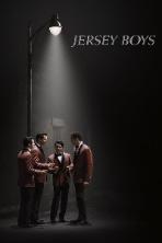 Jersey Boys (2014)