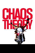 Chaos Theory (2008)