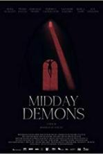 Midday Demons (2018)