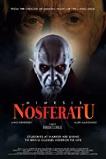 Mimesis Nosferatu (2018)