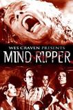 Mind Ripper (1995)