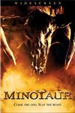 Minotaur (2006)