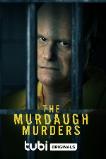 The Murdaugh Murders (2023)