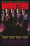 Mobsters (1991)