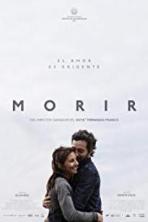 Morir (2017)