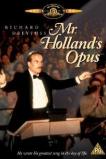 Mr. Holland's Opus (1995)