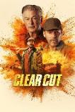 Clear Cut (2024)