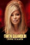 Gwen Shamblin: Starving for Salvation (2023)