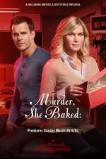 Murder, She Baked: Just Desserts (2017)