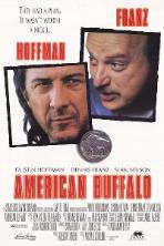 American Buffalo (1996)