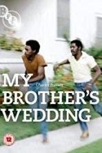 My Brother's Wedding (1983)