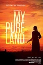 My Pure Land (2017)