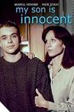 My Son Is Innocent (1996)