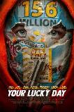 Your Lucky Day (2023)