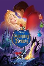 Sleeping Beauty (1959)