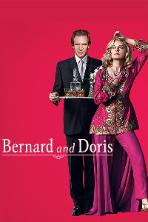 Bernard and Doris (2006)