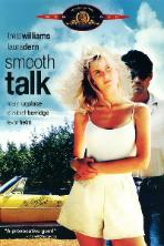 Smooth Talk (1985)