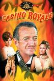 Casino Royale (1967)