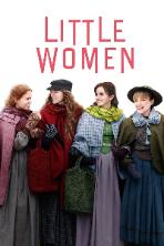 Little Women (2019)