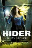 Hider in My House (2022)