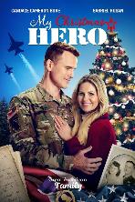 My Christmas Hero (2023)