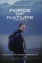 Force of Nature: The Dry 2 (2024)