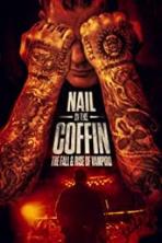 Nail in the Coffin: The Fall and Rise of Vampiro (2019)