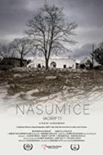 Nasumice (2018)