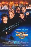 Navy Seals (1990)